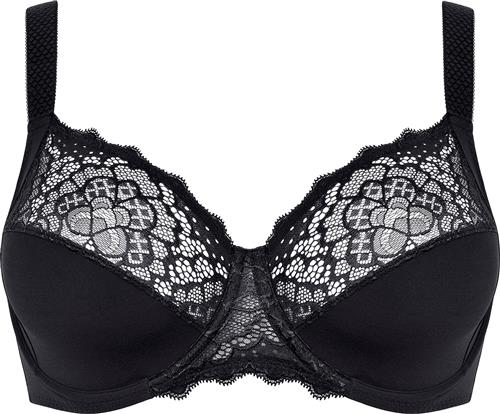 Simone Pérèle Full CUP Support BRA Full Cup Bh'er Str E 65 - hos Magasin