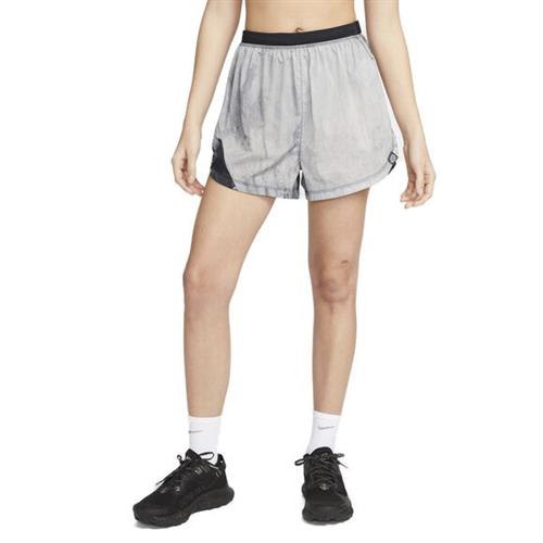 Nike Dri Fit Repel Mid Rise 322 Trail Shorts M - Træningsshorts hos Magasin