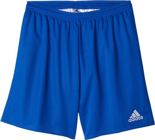 adidas Parma 16 Shorts XS - Træningsshorts hos Magasin