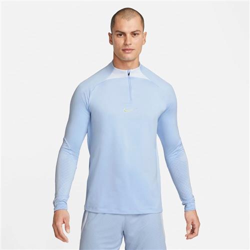 Nike Dri Fit ike Drill Traeningoje L - Sweatshirts hos Magasin