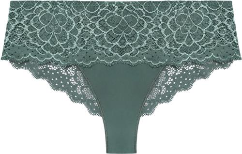 Simone Pérèle 12a630 Briefs Str 40 - hos Magasin