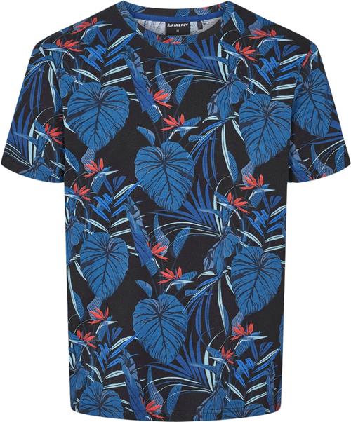 Se Firefly Bali Tshirt S - T-shirts hos Magasin ved Magasin