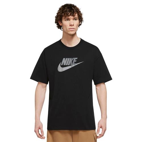 Nike Sportswear Max90 T Shirt XL - T-shirts hos Magasin