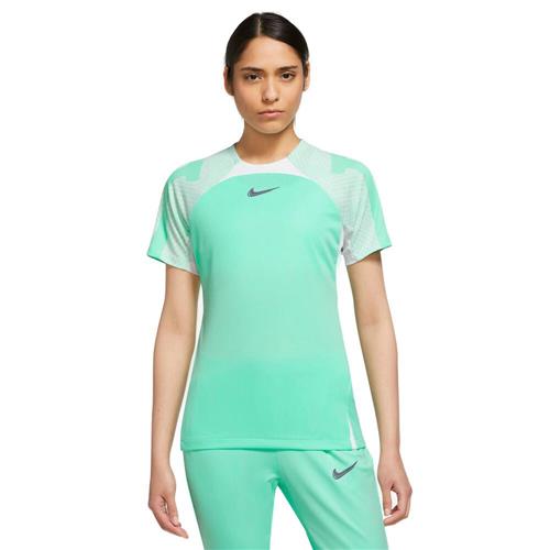 Nike Dri Fit ike T Shirt S - Trænings T-shirts hos Magasin