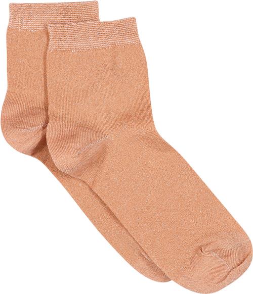 Se mpWoman Pi Socks Ankelstrømper Str 37/39 - hos Magasin ved Magasin