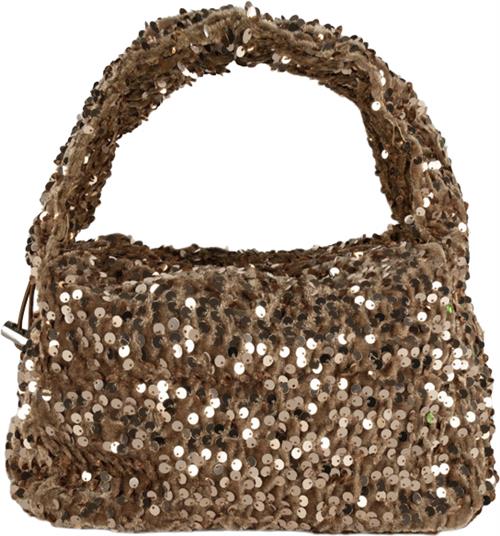 Sui Ava Anne Sequins Bag One-Size - Håndtasker hos Magasin