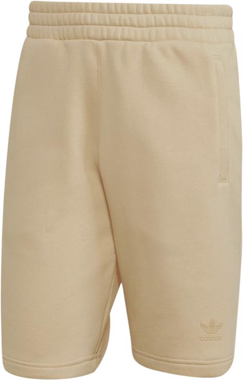 adidas MM Tref FB SRT Mand Gloora Casual Shorts Str XS - Bomuld hos Magasin