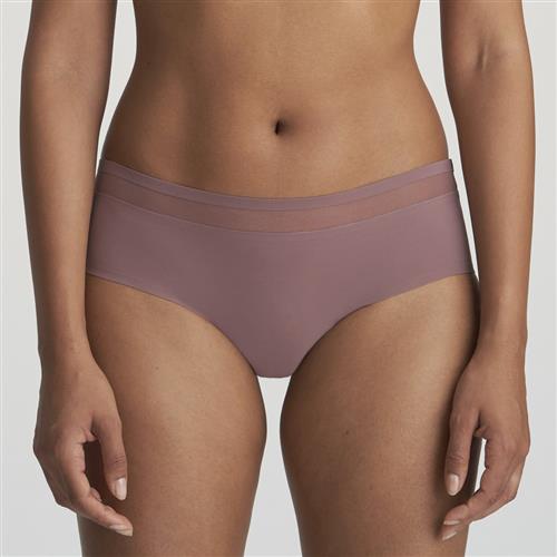 Marie Jo Louie SAT Briefs Str 42 - hos Magasin