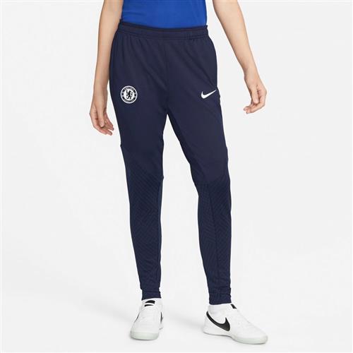 Nike Chelsea Fc ike Dri Fit Bukser M - Træningsbukser hos Magasin