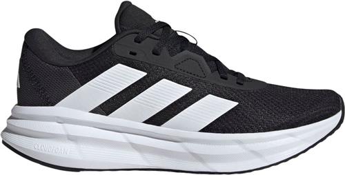 Se adidas Galaxy 7 Løbesko Kvinde Sort Løbesko Str 39 1/3 - hos Magasin ved Magasin