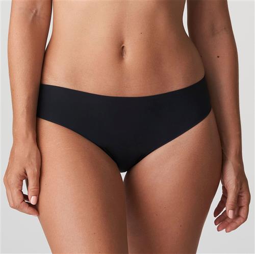 PrimaDonna Figuras Riotrusser Briefs Str 40 - hos Magasin