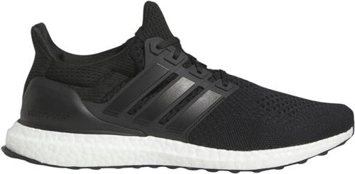 Se adidas Ultraboost 1.0 Sneakers Mand Sort Sneakers Str 42 - hos Magasin ved Magasin