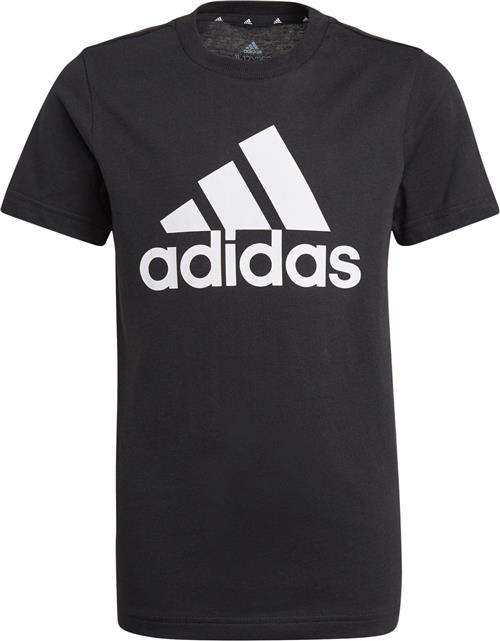 adidas Essentials Tshirt 116 - T-shirts hos Magasin