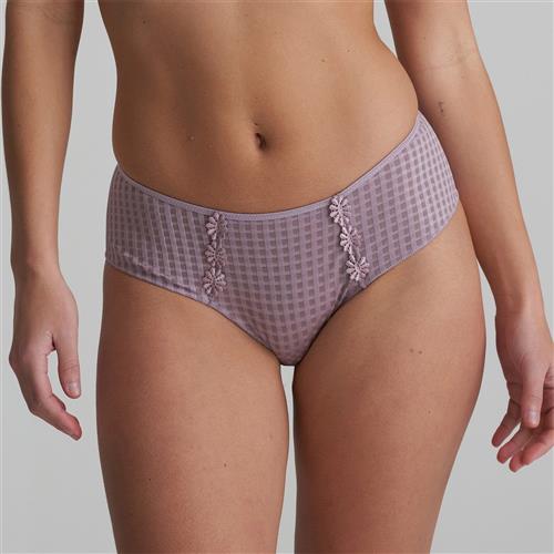 Marie Jo Avero Hotpants Hipsters Str 44 - hos Magasin