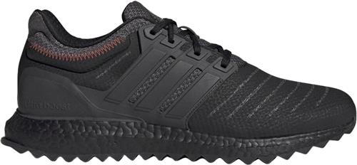 adidas Ultraboost DNA Xxii Sneakers Mand Sort Løbesko Str 42 - Gummi hos Magasin