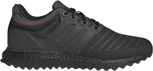 Se adidas Ultraboost DNA Xxii Sneakers Mand Sort Løbesko Str 37 1/3 - Gummi hos Magasin ved Magasin