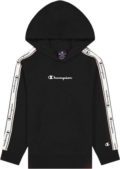 Champion Hættetrøje M - Sweatshirts & Hættetrøjer hos Magasin