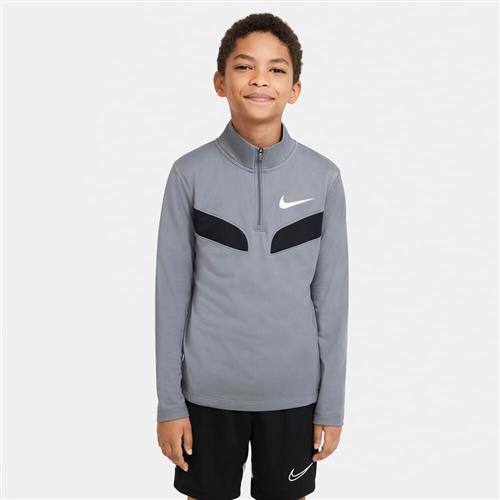 Se Nike Sport Dri Fit Traeningoje 128-137 / S - Træningøjer hos Magasin ved Magasin