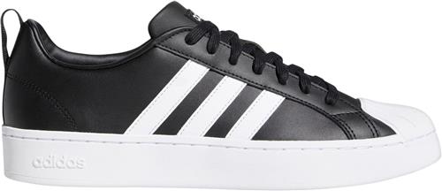 adidas Streetcheck Sneakers Mand Sort Sneakers Str 41 1/3 - hos Magasin