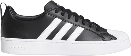 adidas Streetcheck Sneakers Mand Sort Sneakers Str 42 2/3 - hos Magasin