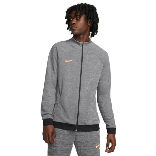 Nike Dri Fit Academy Track Troje M - Sweatshirts hos Magasin