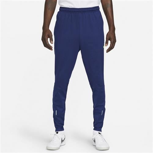 Se Nike Therma Fit ike Winter Warrior Traeningsbukser XL - Træningsbukser hos Magasin ved Magasin