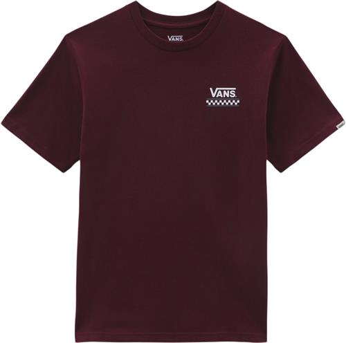 Se Vans Stackton T Shirt M - T-shirts hos Magasin ved Magasin