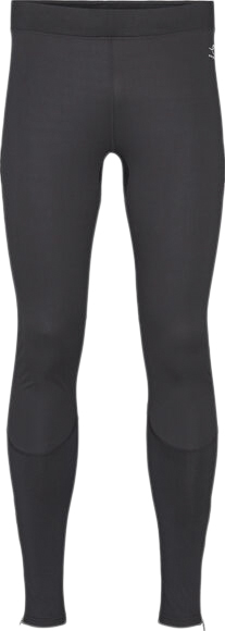 Energetics Perin Wind Pro Løbetights S - Tights hos Magasin