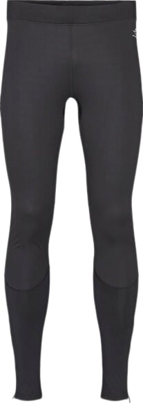 Energetics Perin Wind Pro Løbetights XXXL - Tights hos Magasin