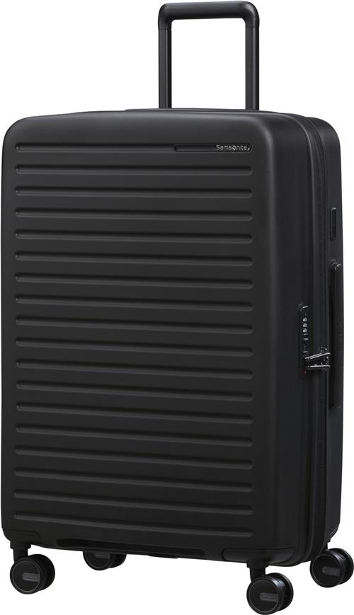 Samsonite Restackd 68 cm. - Rejsetasker hos Magasin