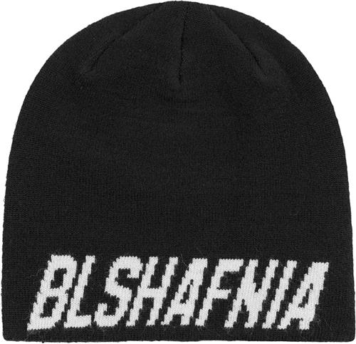 BLS Hafnia George Beanie One Size - Huer hos Magasin