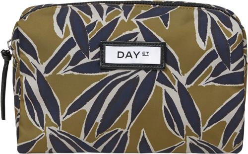 DAY ET Day Gweneth REP Trace Beauty One Size - Skuldertasker hos Magasin