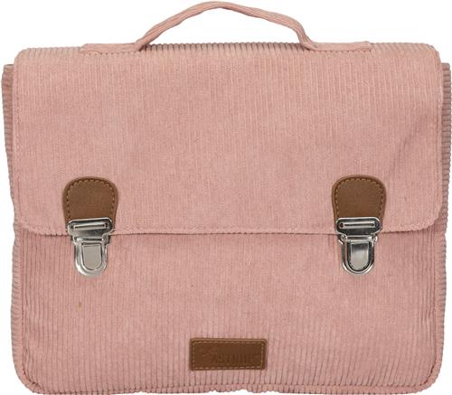 FROZEN Back Pack. Retro, Blush - Rygsække hos Magasin