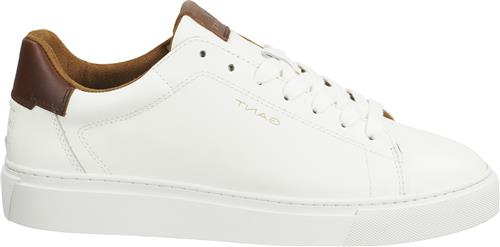 Se Gant Mc Julien Sneaker Mand G245 Sneakers Str 40 - hos Magasin ved Magasin