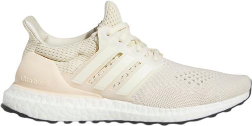 Se adidas Ultraboost 1.0 Sneakers Kvinde Brun Løbesko Str 39 1/3 - hos Magasin ved Magasin