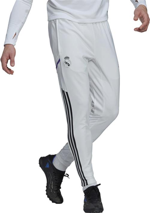 adidas Real Madrid Condivo 22 Bukser XL - Træningsbukser hos Magasin