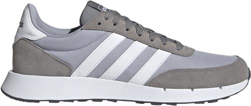 adidas Run 60S 2.0 Mand Grå Sneakers Str 41 1/3 - hos Magasin