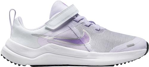 Se Nike Downshifter 12 Sneakers Lilla Sneakers Str 33 - hos Magasin ved Magasin