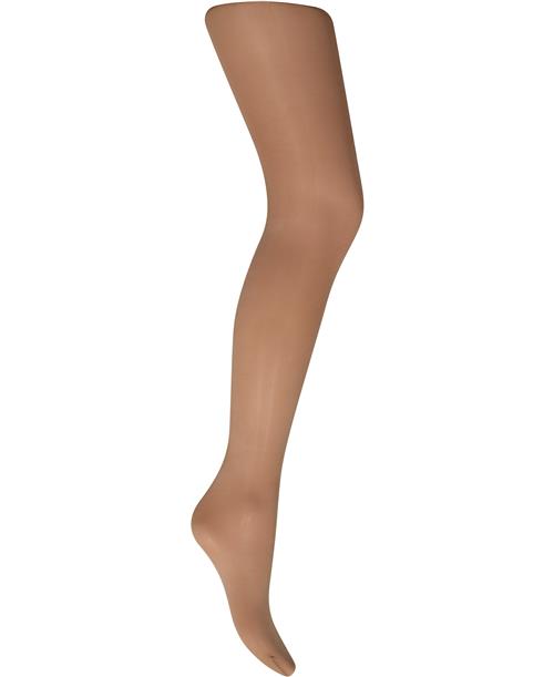 Wolford Synergy 40 leg Support Tights Strømpebukser Str S - hos Magasin