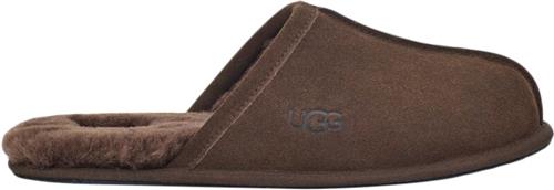 UGG M Scuff Mand Ddc Hjemmesko Str 45 - hos Magasin