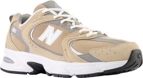 Se New Balance New Balance 530 Mand Incense Sneakers Str 40 - hos Magasin ved Magasin