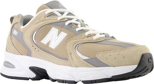 Se New Balance New Balance 530 Mand Incense Sneakers Str 41.5 - hos Magasin ved Magasin