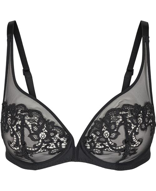 Simone Pérèle Plunge Full cup Plunge Bh'er Str D 85 - hos Magasin