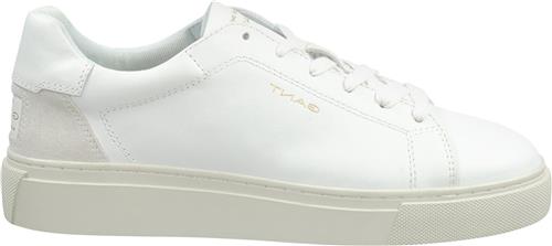 Gant Julice Sneaker Kvinde G29 Sneakers Str 39 - hos Magasin