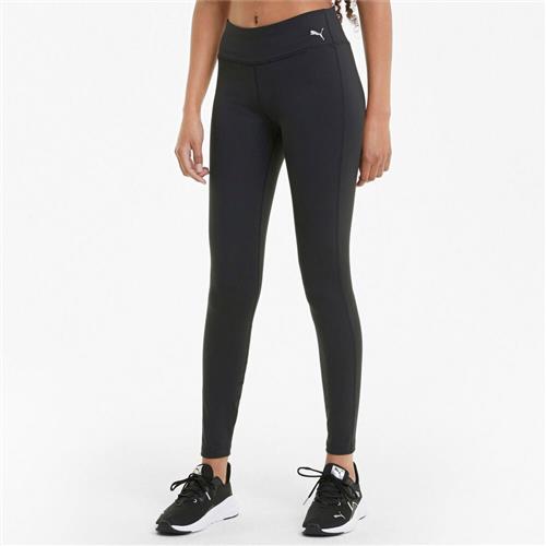 Puma Performance Full Tights XS - Tights hos Magasin