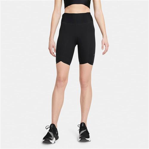 Nike One Luxe Icon Clash 722 Shorts XL - Træningsshorts hos Magasin