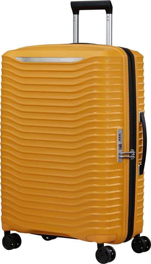 Samsonite Upscape 68 cm. - Rejsetasker hos Magasin