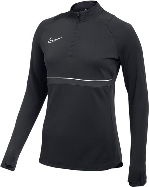 Nike Dri Fit Academy Traeningoje L - Træningøjer & -Dragter hos Magasin