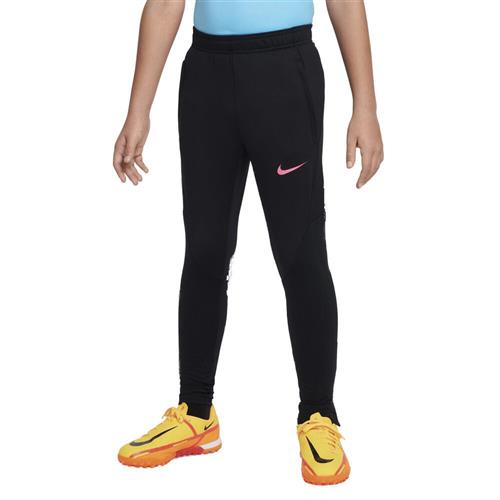 Nike Dri Fit ike Traeningsbukser 128-137 / S - Træningsbukser hos Magasin