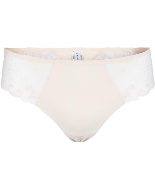 Simone Pérèle Delice Thong G-strenge Str 40 - hos Magasin